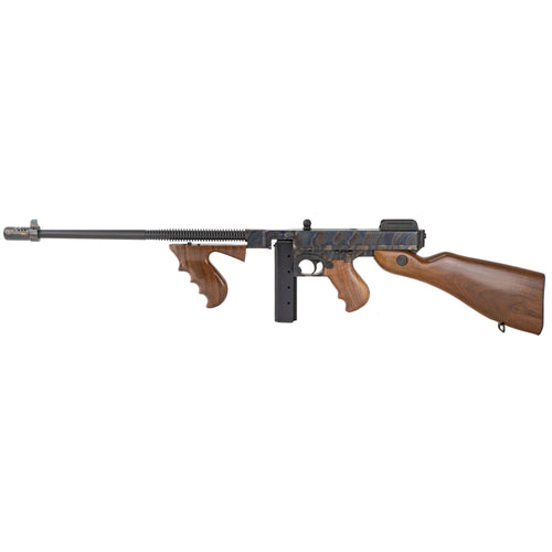 Auto Ord 1927a-1 Dlx 18