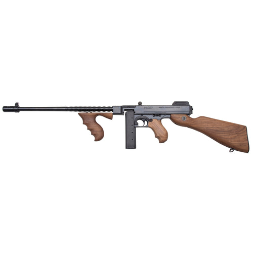 Auto Ord 1927a-1c 9mm 20rd