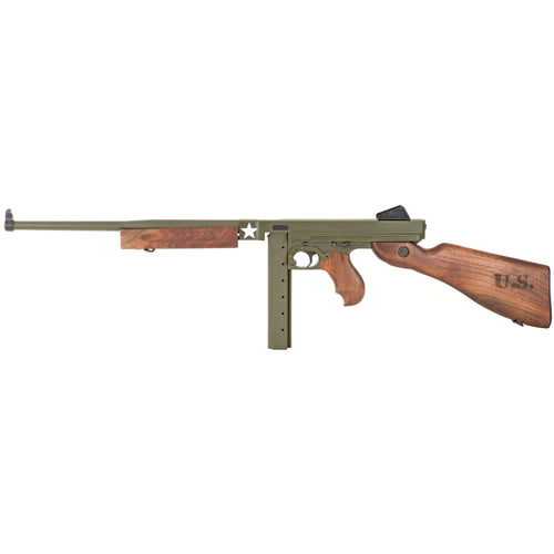 Auto Ord M1 Tanker 45acp 30rd