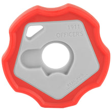 Load image into Gallery viewer, Real Avid 1911 Smart Wrench