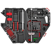 Load image into Gallery viewer, Real Avid Ar15 Armorer&#39;s Master Kit
