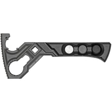 Load image into Gallery viewer, Real Avid Armorers Master Wrench