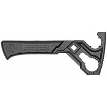 Load image into Gallery viewer, Real Avid Armorers Master Wrench