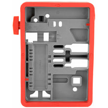 Load image into Gallery viewer, Real Avid Ar15 Master Bench Block