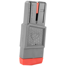 Load image into Gallery viewer, Real Avid Smart-fit Ar15 Vise Block