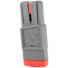 Load image into Gallery viewer, Real Avid Smart-fit Ar15 Vise Block