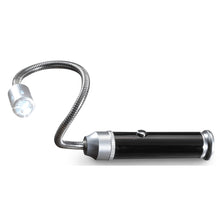 Load image into Gallery viewer, Real Avid Magnetic Bore Light