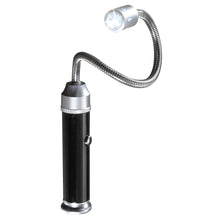 Load image into Gallery viewer, Real Avid Magnetic Bore Light