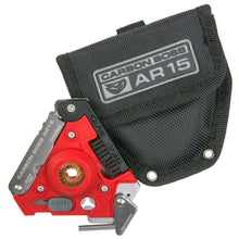 Load image into Gallery viewer, Real Avid Carbon Boss Ar15