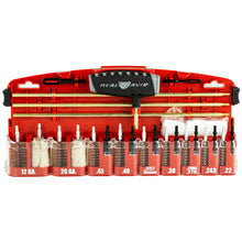 Load image into Gallery viewer, Real Avid Gun Boss Pro Universal Kit