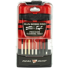 Load image into Gallery viewer, Real Avid Gun Boss Pro Precision Tls