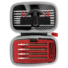 Load image into Gallery viewer, Real Avid Gun Boss Rifle Clning Kit