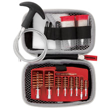 Load image into Gallery viewer, Real Avid Gun Boss Univrsl Cable Kit