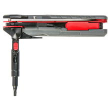 Load image into Gallery viewer, Real Avid Gun Tool Max