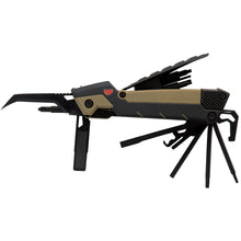 Load image into Gallery viewer, Real Avid Gun Tool Pro For Ar15