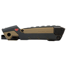 Load image into Gallery viewer, Real Avid Gun Tool Pro For Ar15