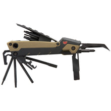 Load image into Gallery viewer, Real Avid Gun Tool Pro For Ar15