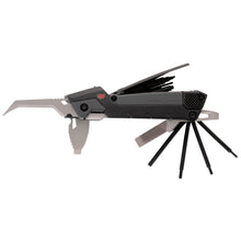 Load image into Gallery viewer, Real Avid Gun Tool Pro-x
