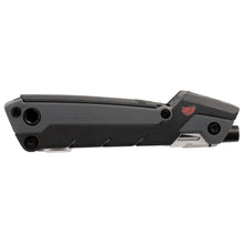 Load image into Gallery viewer, Real Avid Gun Tool Pro-x