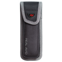 Load image into Gallery viewer, Real Avid Gun Tool Pro-x