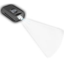 Load image into Gallery viewer, Real Avid Gun Tool Pro-x
