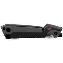 Load image into Gallery viewer, Real Avid Gun Tool Pro