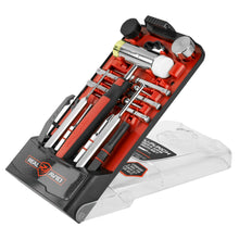 Load image into Gallery viewer, Real Avid Accu-punch Hammer &amp; Ar15 P