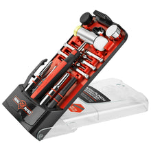 Load image into Gallery viewer, Real Avid Accu-punch Hammer &amp; Roll P