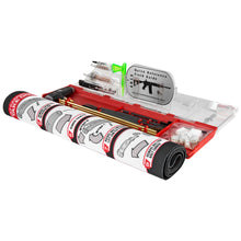 Load image into Gallery viewer, Real Avid Master Cleaning Station -a
