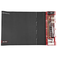 Load image into Gallery viewer, Real Avid Master Cleaning Station -u