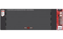 Load image into Gallery viewer, Real Avid Master Cleaning Station -u