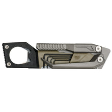 Load image into Gallery viewer, Real Avid Pistol Tool