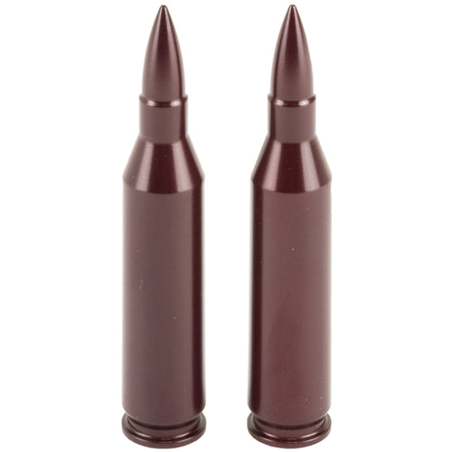 Azoom Snap Caps 243win 2-pk