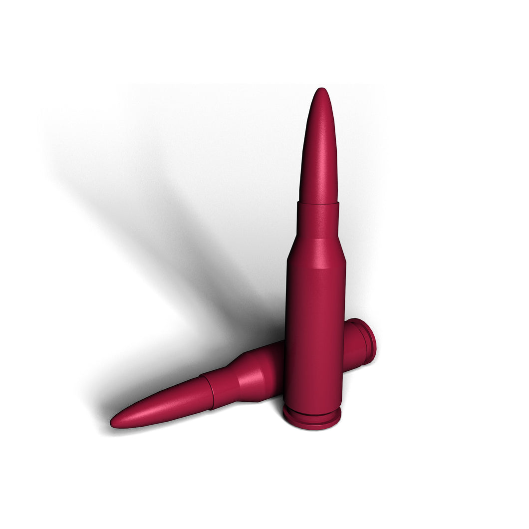 Azoom Snap Caps 5.45 X 39r 2-pk