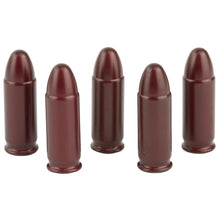 Load image into Gallery viewer, Azoom Snap Caps 38sup 5-pk
