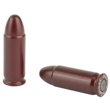 Load image into Gallery viewer, Azoom Snap Caps 38sup 5-pk