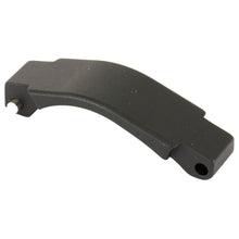 Load image into Gallery viewer, B5 Trigger Guard