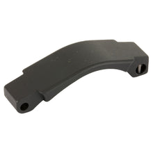 Load image into Gallery viewer, B5 Trigger Guard