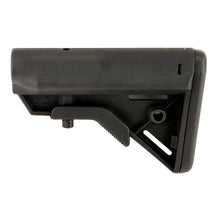 Load image into Gallery viewer, B5 Bravo Stk Mil-spec