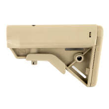 Load image into Gallery viewer, B5 Bravo Stk Mil-spec