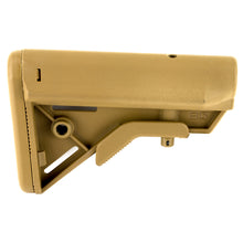Load image into Gallery viewer, B5 Bravo Stk Mil-spec
