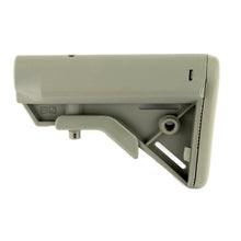 Load image into Gallery viewer, B5 Bravo Stk Mil-spec