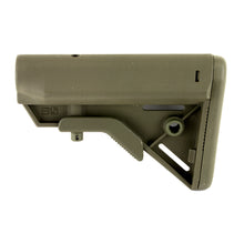 Load image into Gallery viewer, B5 Bravo Stk Mil-spec