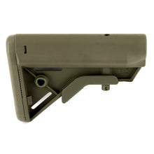 Load image into Gallery viewer, B5 Bravo Stk Mil-spec