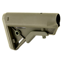 Load image into Gallery viewer, B5 Bravo Stk Mil-spec