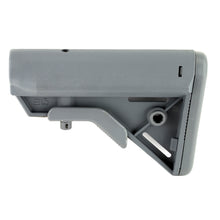 Load image into Gallery viewer, B5 Bravo Stk Mil-spec