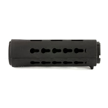 Load image into Gallery viewer, B5 Handguard Carbine Length