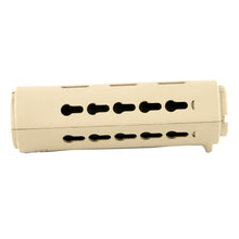Load image into Gallery viewer, B5 Handguard Carbine Length