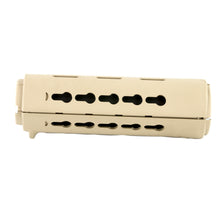 Load image into Gallery viewer, B5 Handguard Carbine Length
