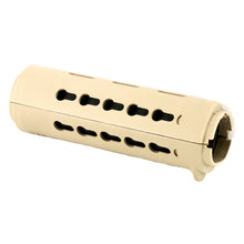 Load image into Gallery viewer, B5 Handguard Carbine Length